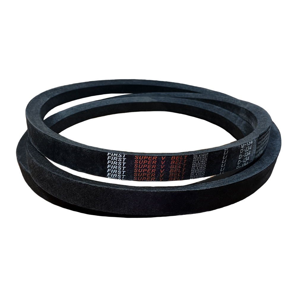 تسمه D160 از برند فرست بلت